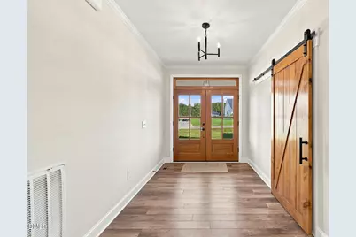 85 Eagle Chase Drive, Youngsville, NC 27596 - Photo 8