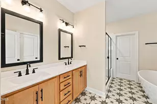85 Eagle Chase Dr, Youngsville, NC 27596 - Photo 20