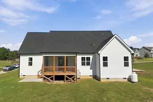 85 Eagle Chase Dr, Youngsville, NC 27596 - Photo 6