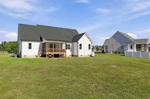 85 Eagle Chase Dr, Youngsville, NC 27596 - Photo 38