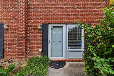 111 Coleridge Court, Carrboro, NC 27510 - Photo 4