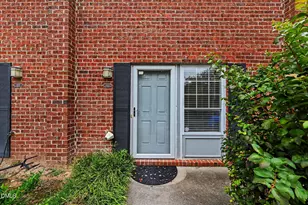 111 Coleridge Ct, Carrboro, NC 27510 - Photo 4