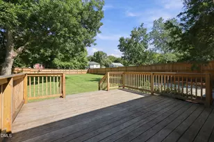 150 Summitt St, Roxboro, NC 27573 - Photo 30
