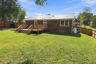 150 Summitt St, Roxboro, NC 27573 - Photo 34