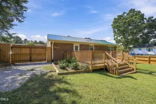 150 Summitt St, Roxboro, NC 27573 - Photo 36