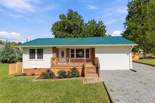150 Summitt St, Roxboro, NC 27573 - Photo 1