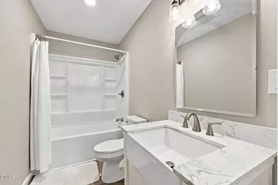 150 Summitt Street, Roxboro, NC 27573 - Photo 24