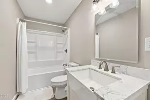 150 Summitt St, Roxboro, NC 27573 - Photo 24