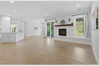 420 Perrytown Road, Warrenton, NC 27589 - Photo 6