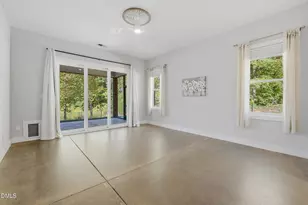 420 Perry Town Rd, Warrenton, NC 27589 - Photo 12