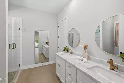 420 Perrytown Road, Warrenton, NC 27589 - Photo 14