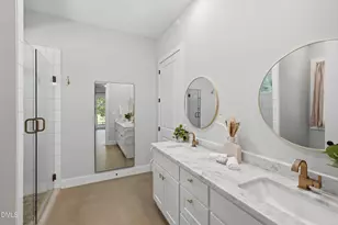 420 Perry Town Rd, Warrenton, NC 27589 - Photo 14
