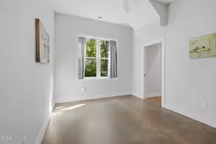 420 Perry Town Rd, Warrenton, NC 27589 - Photo 20