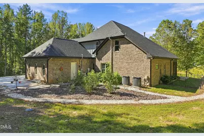420 Perrytown Road, Warrenton, NC 27589 - Photo 42