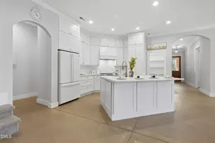 420 Perry Town Rd, Warrenton, NC 27589 - Photo 10