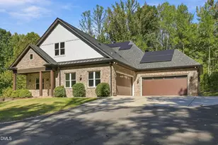 420 Perry Town Rd, Warrenton, NC 27589 - Photo 2