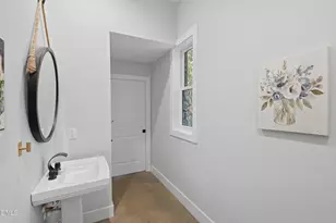 420 Perry Town Rd, Warrenton, NC 27589 - Photo 22