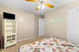 207 Oakview Dr, Raeford, NC 28376 - Photo 30