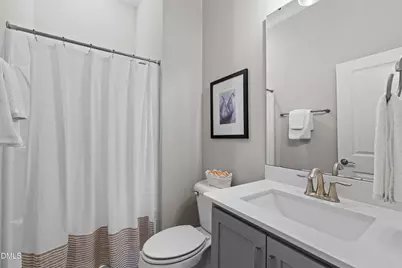 916 Market House Way, Cary, NC 27518 - Photo 20