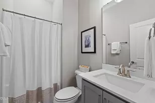 916 Market House Wy, Cary, NC 27518 - Photo 20