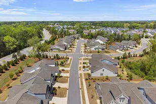 916 Market House Wy, Cary, NC 27518 - Photo 34