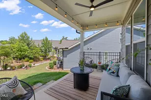 916 Market House Wy, Cary, NC 27518 - Photo 26
