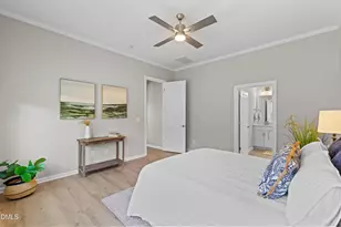 916 Market House Wy, Cary, NC 27518 - Photo 14