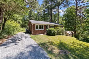 404 Northside Dr, Chapel Hill, NC 27516 - Photo 38