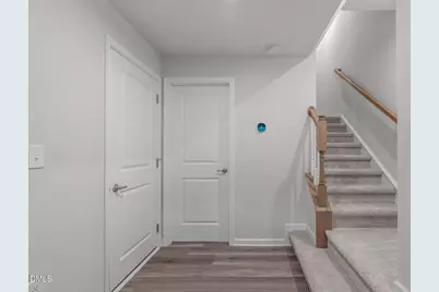 856 Romeria Drive, Durham, NC 27713 - Photo 8