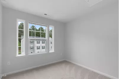 856 Romeria Drive, Durham, NC 27713 - Photo 28