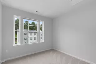 856 Romeria Dr, Durham, NC 27713 - Photo 28