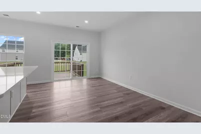 856 Romeria Drive, Durham, NC 27713 - Photo 16
