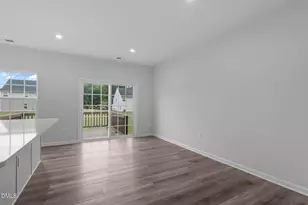 856 Romeria Dr, Durham, NC 27713 - Photo 16