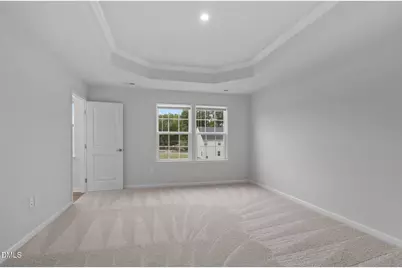 856 Romeria Drive, Durham, NC 27713 - Photo 22