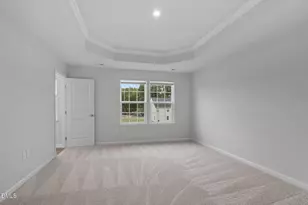 856 Romeria Dr, Durham, NC 27713 - Photo 22