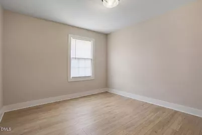 5317 Ten Ten Road, Apex, NC 27539 - Photo 26