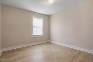 5317 Ten-Ten Rd, Apex, NC 27539 - Photo 26