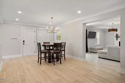 5317 Ten Ten Road, Apex, NC 27539 - Photo 16