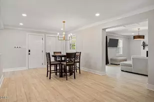 5317 Ten-Ten Rd, Apex, NC 27539 - Photo 16
