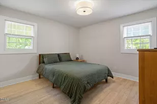 5317 Ten-Ten Rd, Apex, NC 27539 - Photo 22