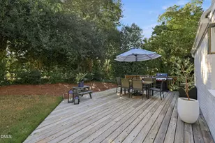 2801 Ashland St, Raleigh, NC 27608 - Photo 46