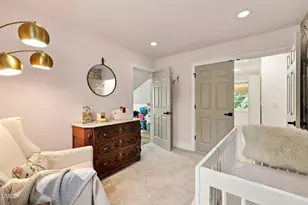 2801 Ashland St, Raleigh, NC 27608 - Photo 42