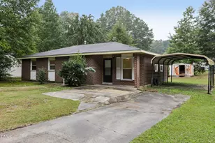 404 Lynn Rd, Durham, NC 27703 - Photo 1