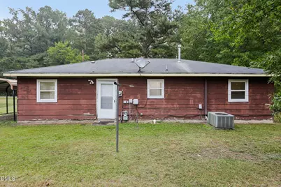 404 Lynn Road, Durham, NC 27703 - Photo 20