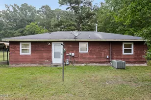 404 Lynn Rd, Durham, NC 27703 - Photo 20