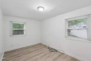 404 Lynn Rd, Durham, NC 27703 - Photo 10