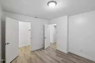 404 Lynn Rd, Durham, NC 27703 - Photo 12