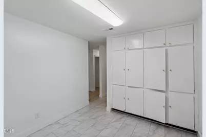 404 Lynn Road, Durham, NC 27703 - Photo 6