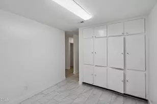 404 Lynn Rd, Durham, NC 27703 - Photo 6