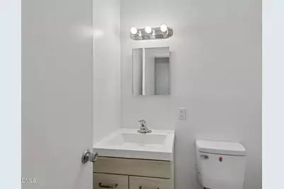 404 Lynn Road, Durham, NC 27703 - Photo 8